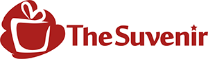 TheSuvenir